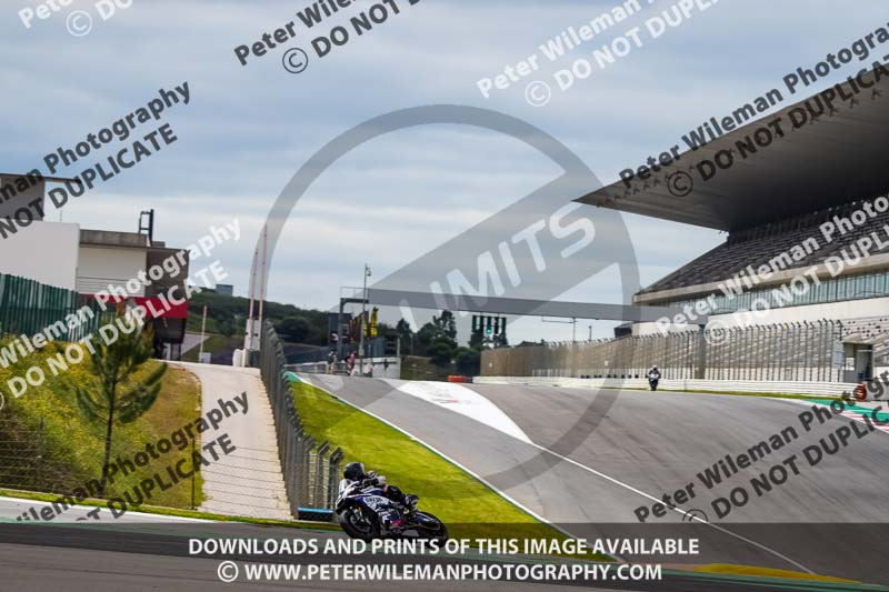 motorbikes;no limits;november 2019;peter wileman photography;portimao;portugal;trackday digital images